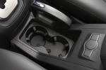 Holden Captiva 2006 года